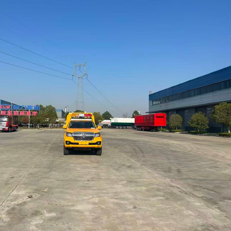 Advanced Uav Defense Solutions for Airspace Security and Safety