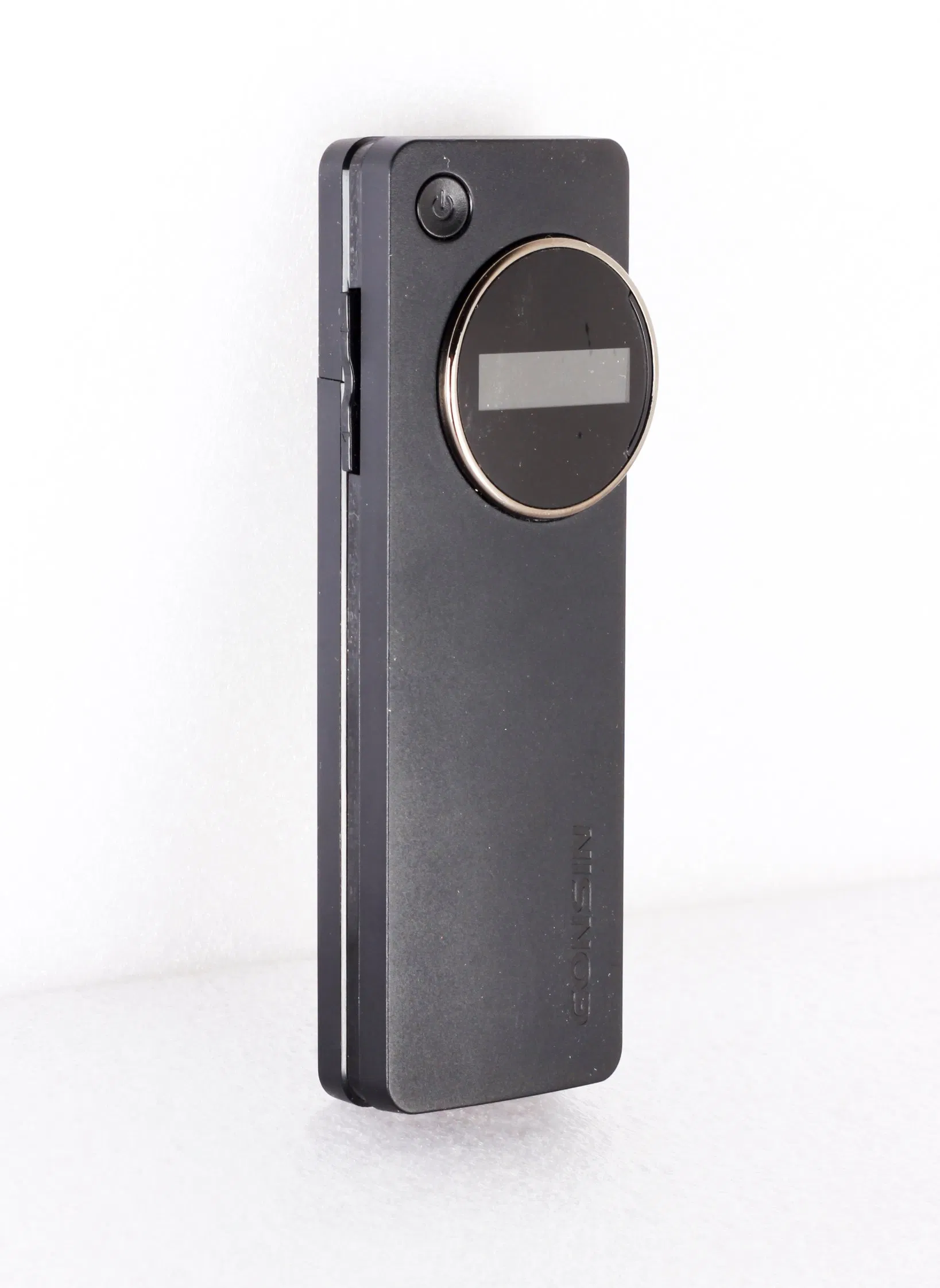 New Update Wireless Simultaneous Interpretation System Digital Interpreter Console Wireless Interpretation Equipment