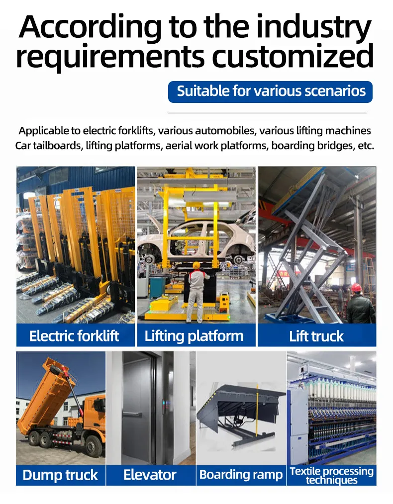 Hydraulic System View 6