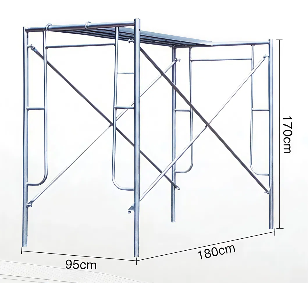 Installation Diagram