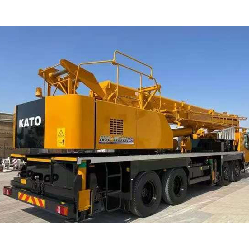 Lifting, Construction, Hydraulic, Used and New, Small and Heavy, Engineering and Building Equipment.