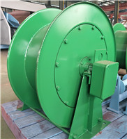 Heavy-Duty Lifting Solutions with Robust Electromagnetic Device Features