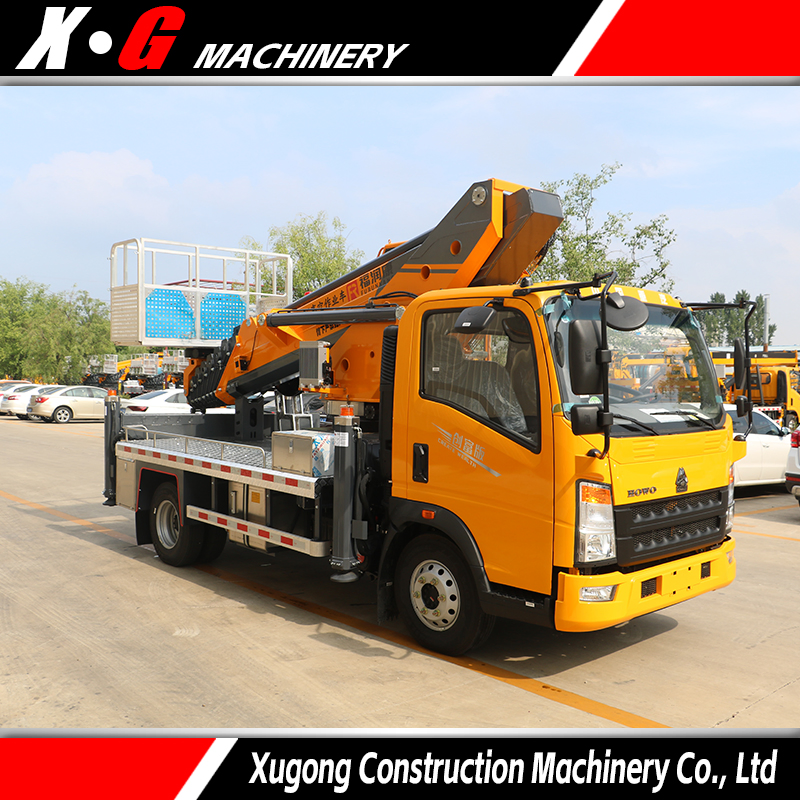 Innovative Chinese Elevator Systems for Streamlined Global Distribution