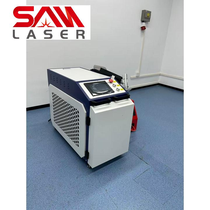 Compact Multi-Material Storage Unit with CE Certification for Easy Access