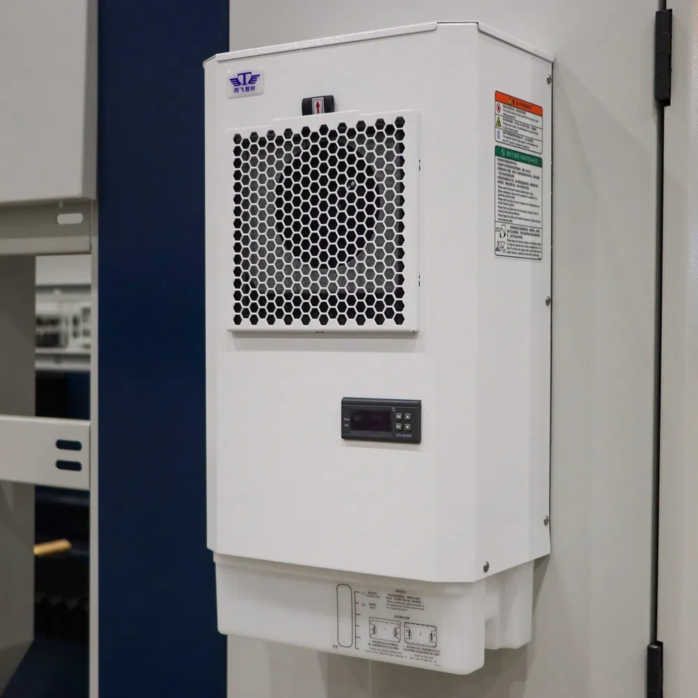 Laser cutting detail 1