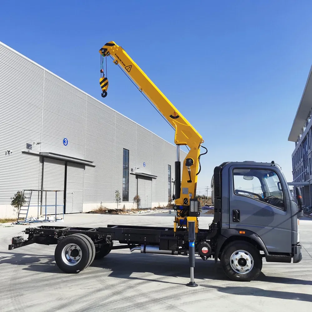 Construction Equipment