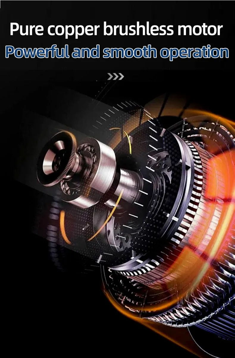 Hydraulic System View 5