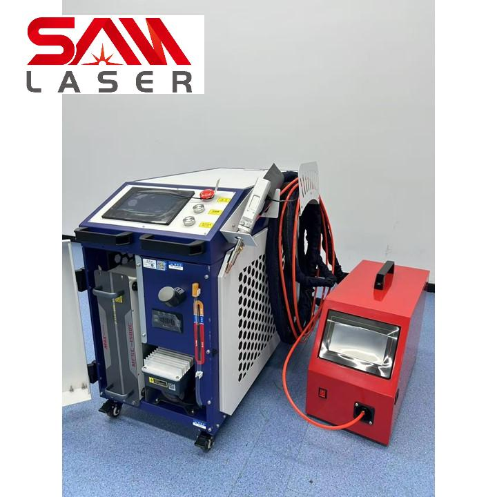 Compact Multi-Material Storage Unit with CE Certification for Easy Access