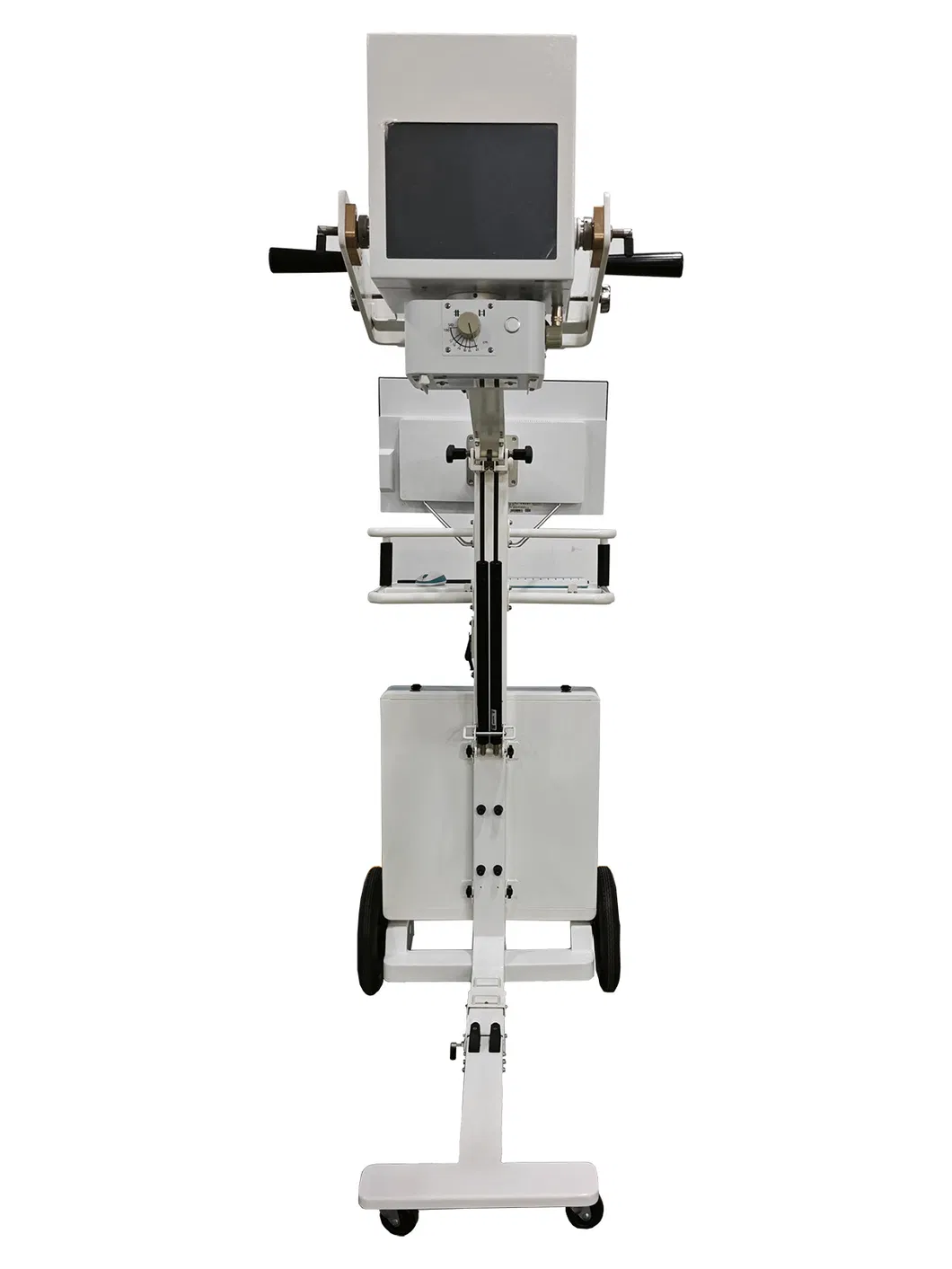 Connectivity Options 2