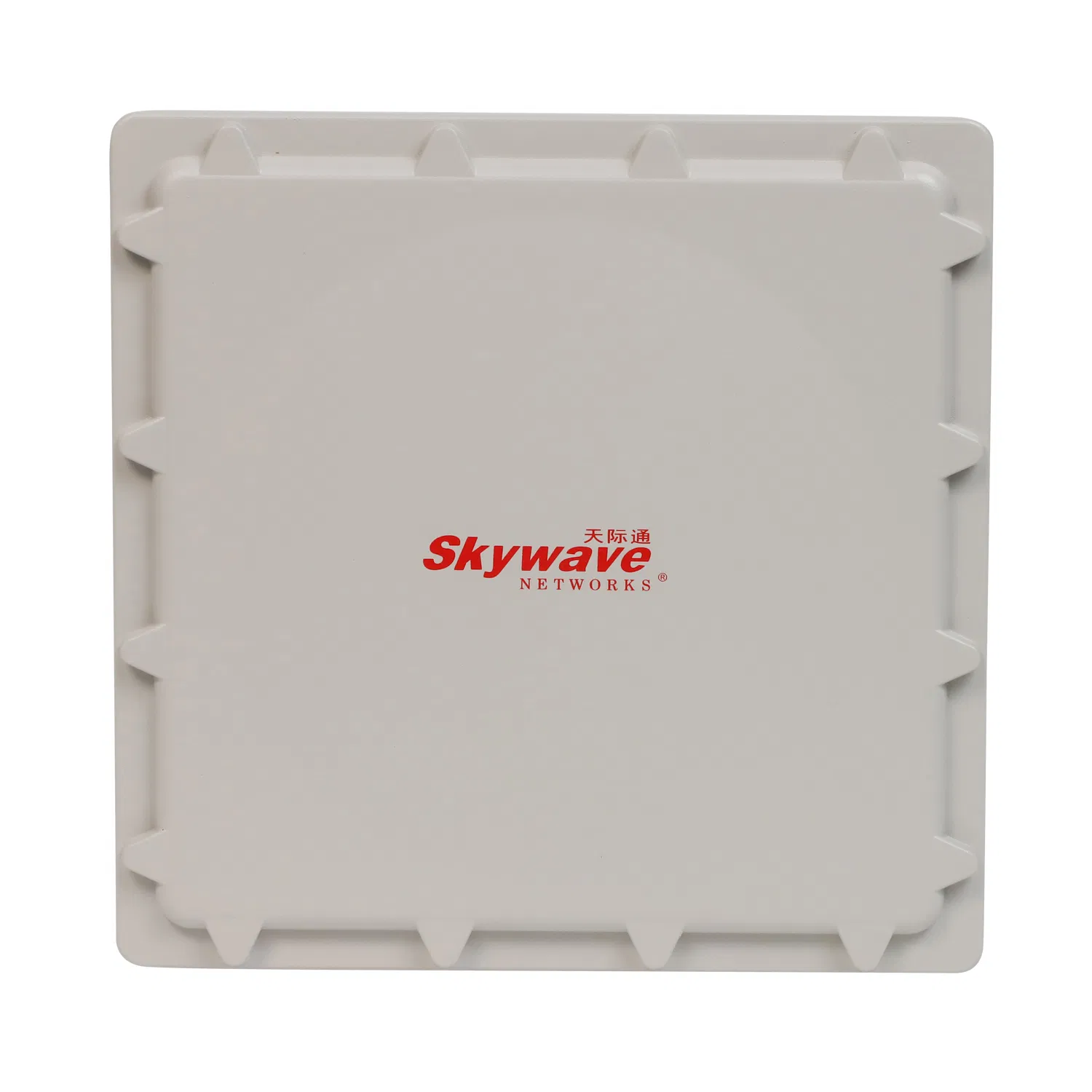 Smart Wireless HD Video Surveillance System with Anti-Interference Base