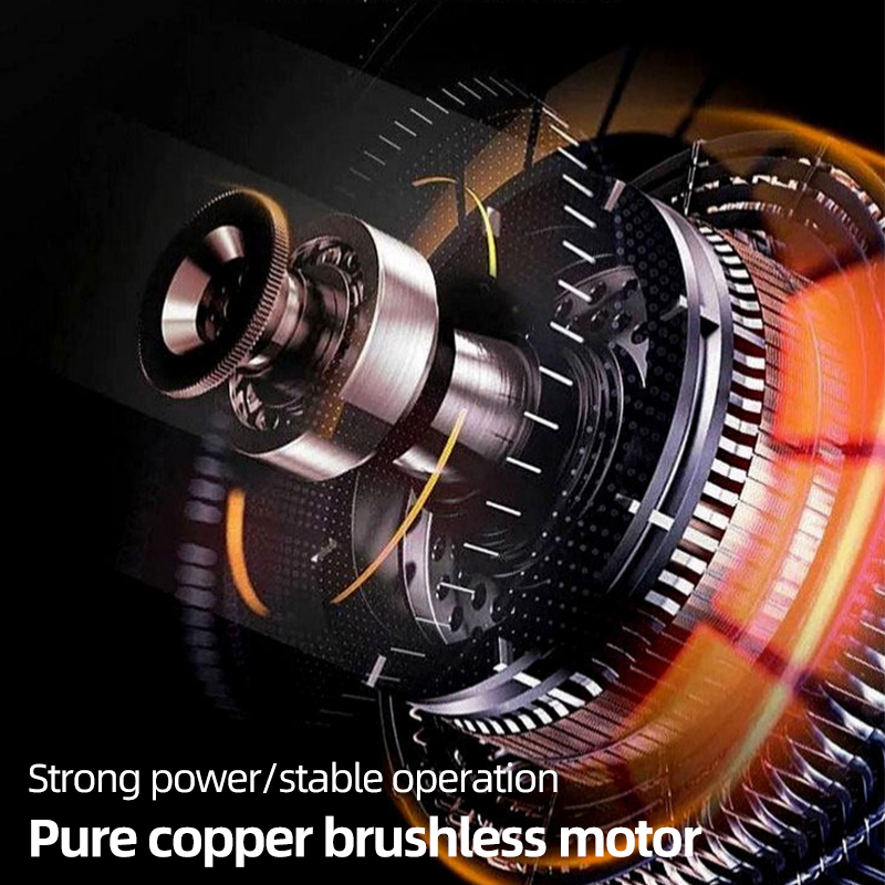 High Efficiency 2.2kw 380V Bidirectional Dual Path Power Unit Hydraulic System Hydraulic Aerial Work Platforms Hydraulic Devices