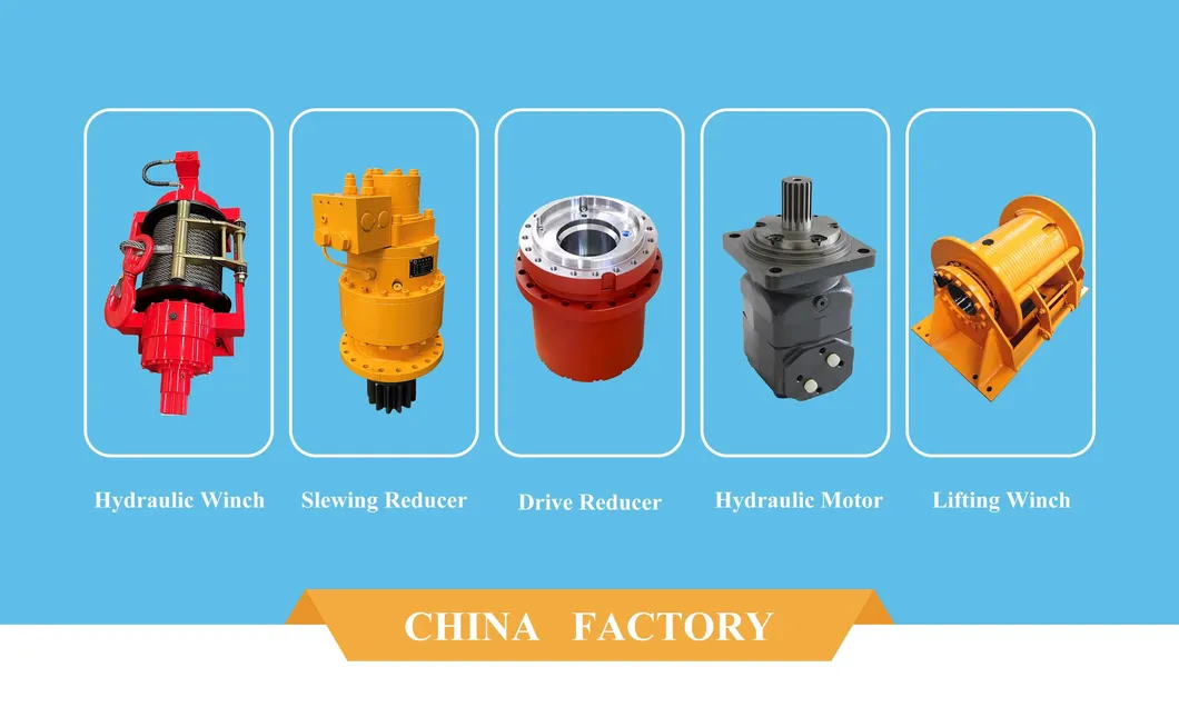 Workshop Production Line