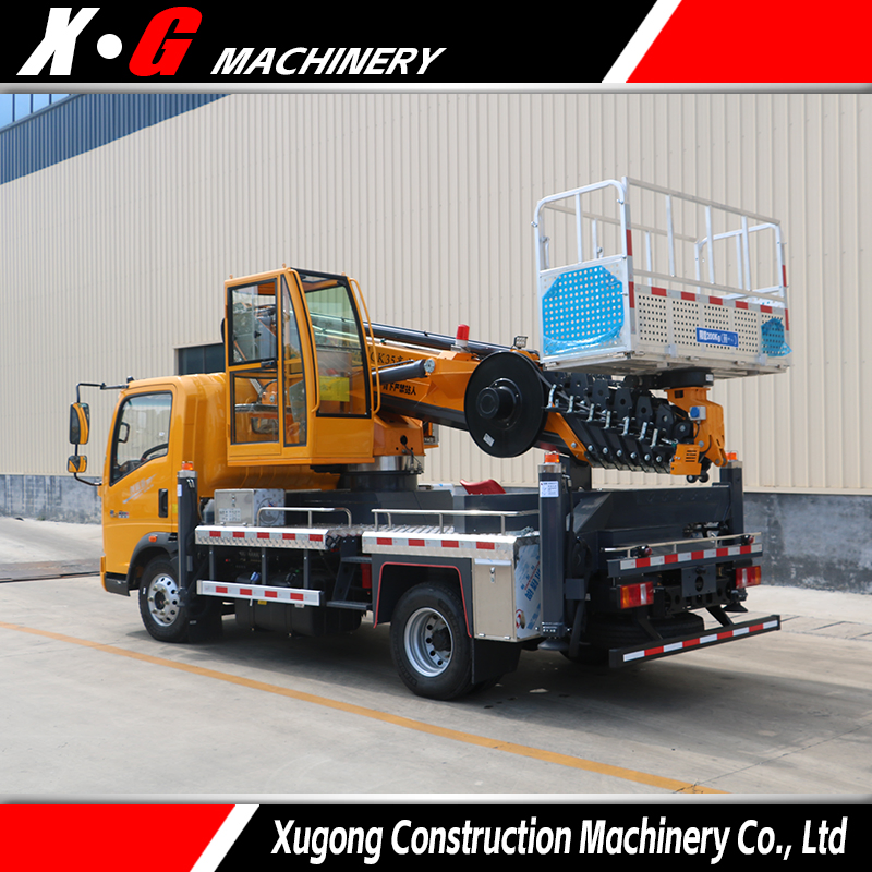 Innovative Chinese Elevator Systems for Streamlined Global Distribution