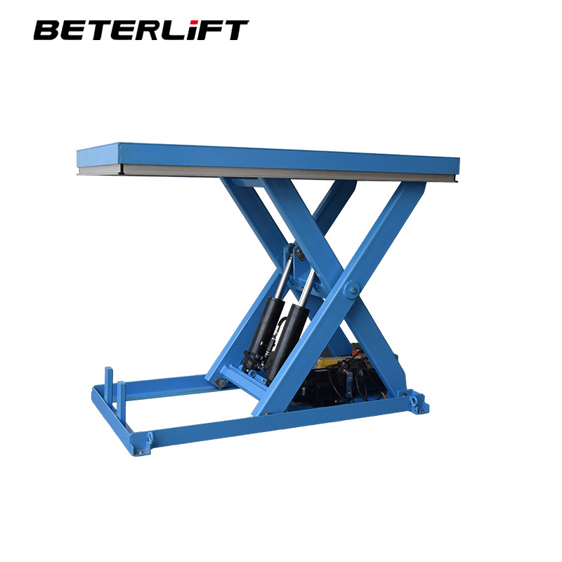 Custom Heavy Cargo Solutions From Factory Direct Straps