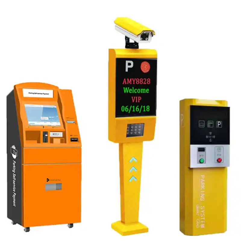 High-Speed Traffic Management System with Advanced Ticket Features