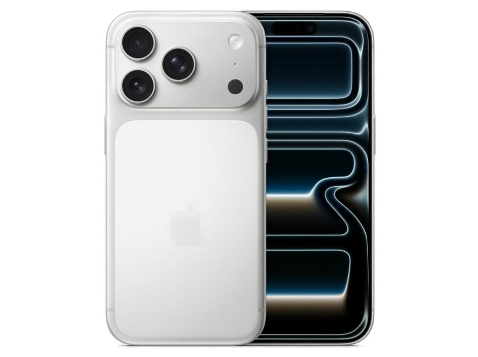 2025 100% Original Unlocked 6.9-Inch Mobile Phone. Cellphone 17 PRO Max Smartphones, 256GB, 512GB, 1tb, 2tb