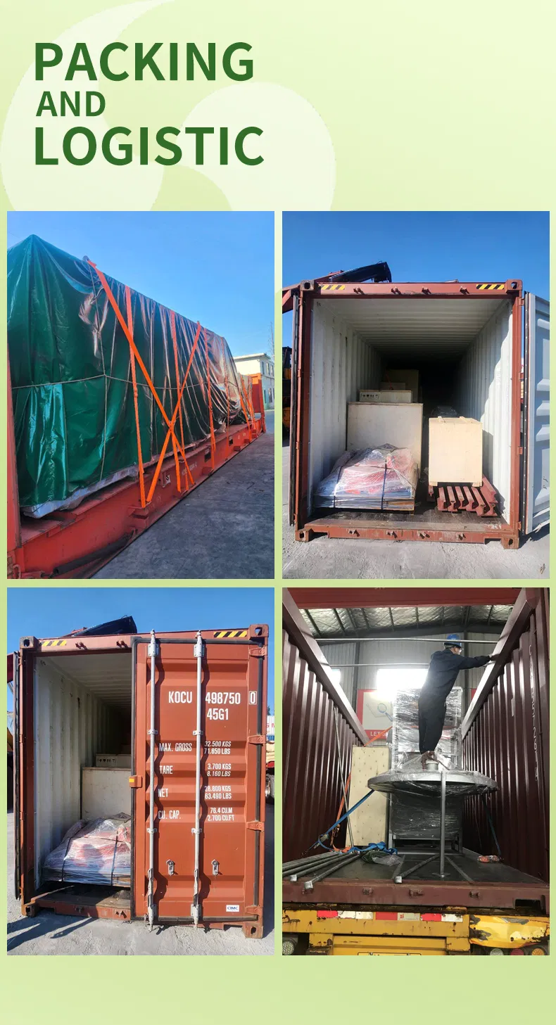 Heavy-Duty Lifting Device