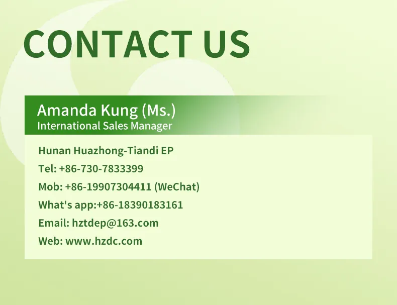 Electromagnetic Device Application