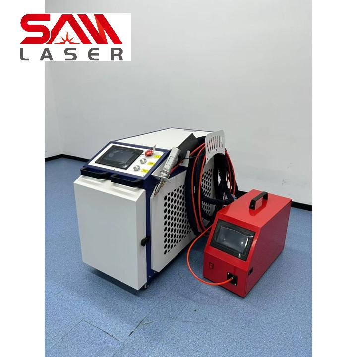 Compact Multi-Material Storage Unit with CE Certification for Easy Access