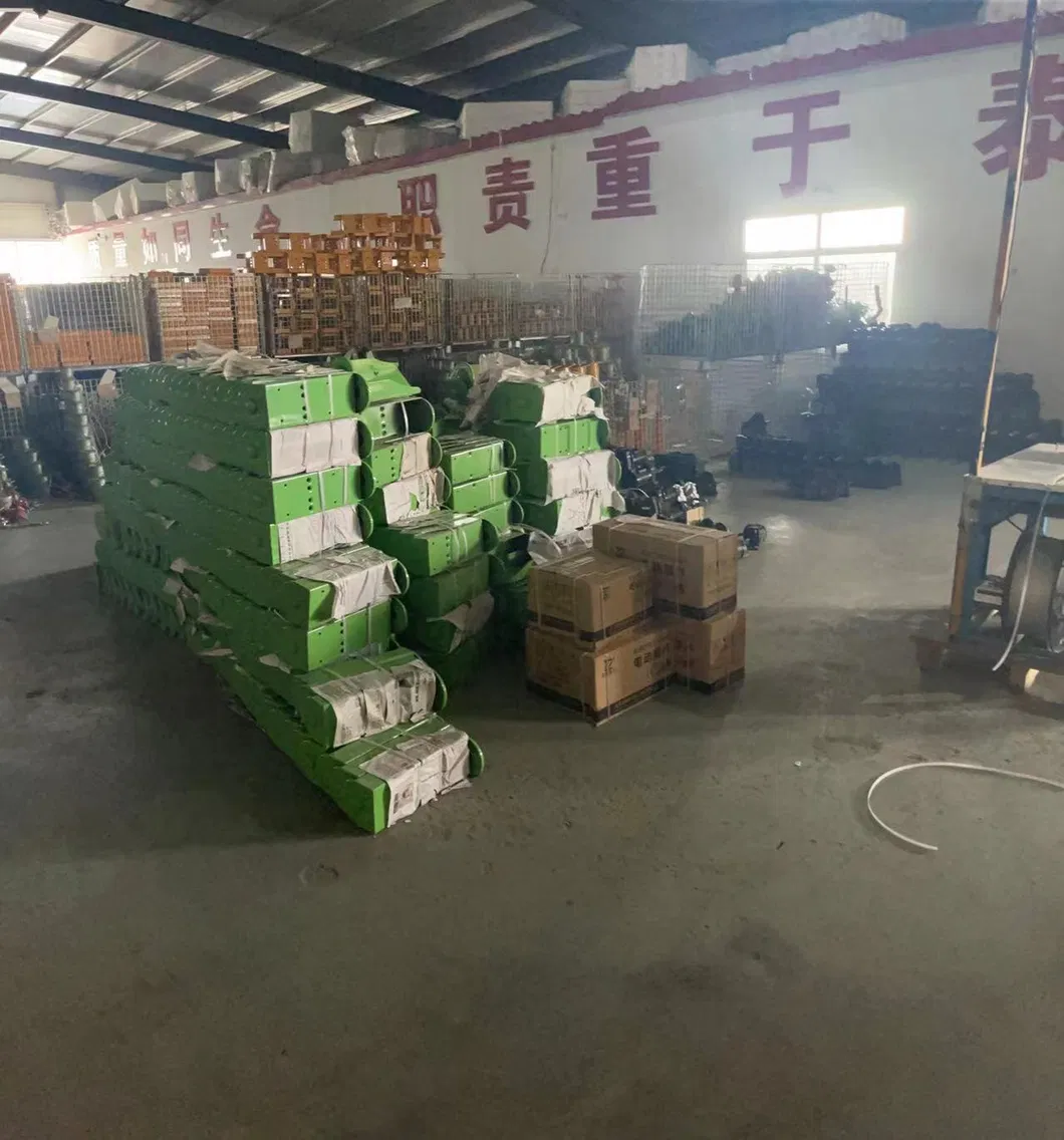 Miniature Electric Winch 18