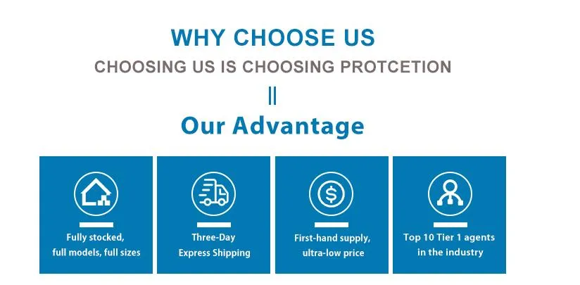 Why Choose Our Solar Solution