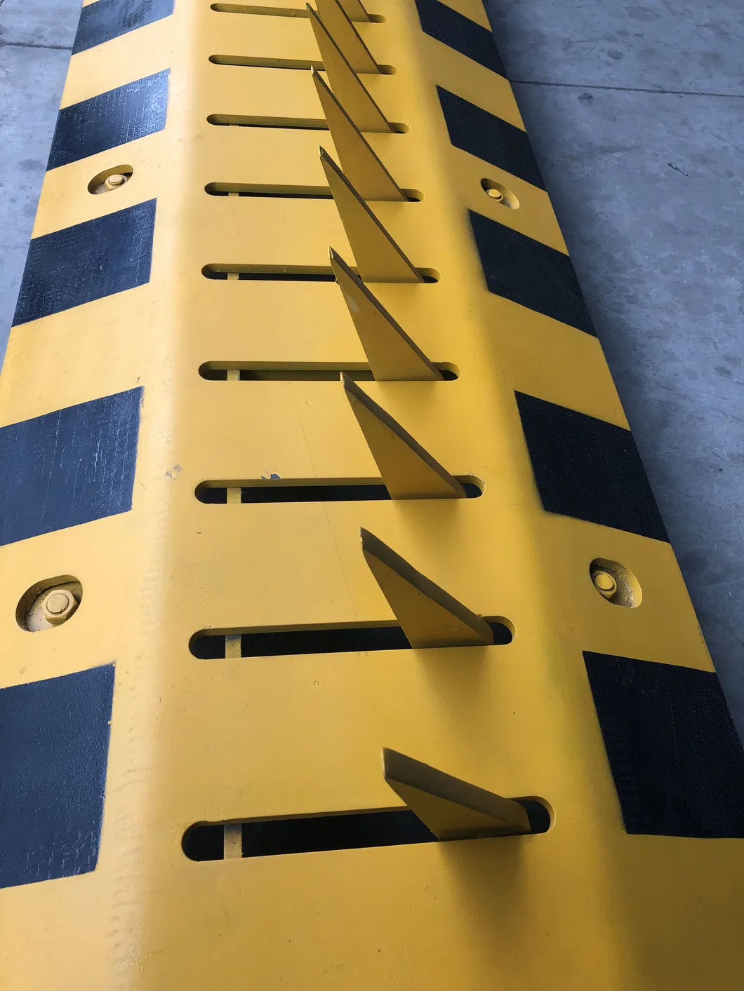 Application Scenario