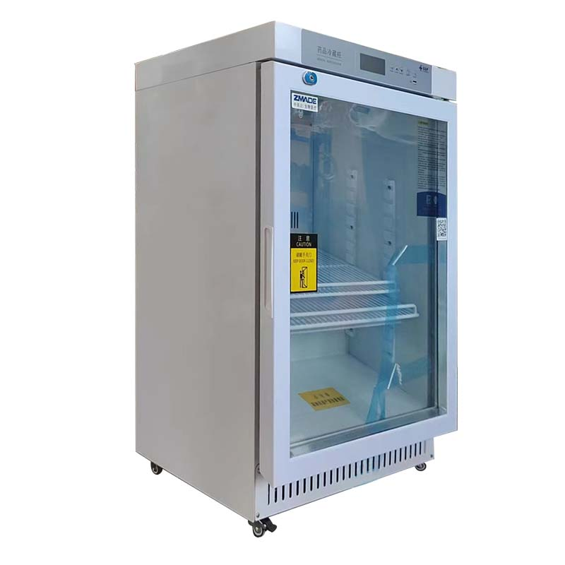 Zmade Medical Equipment Yc-260: External Size for Easy Access