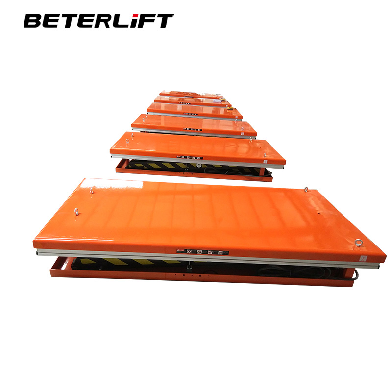 Custom Heavy Cargo Solutions From Factory Direct Straps