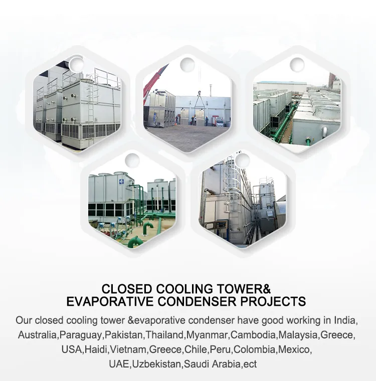 Application Project 1