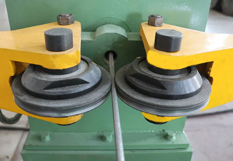 Energy Efficient Design