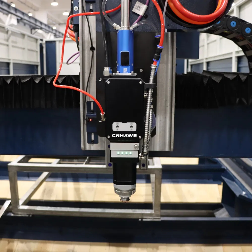 Laser cutting detail 3