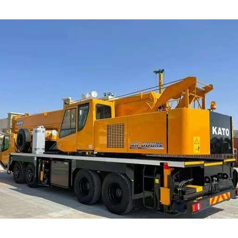 Lifting, Construction, Hydraulic, Used and New, Small and Heavy, Engineering and Building Equipment.