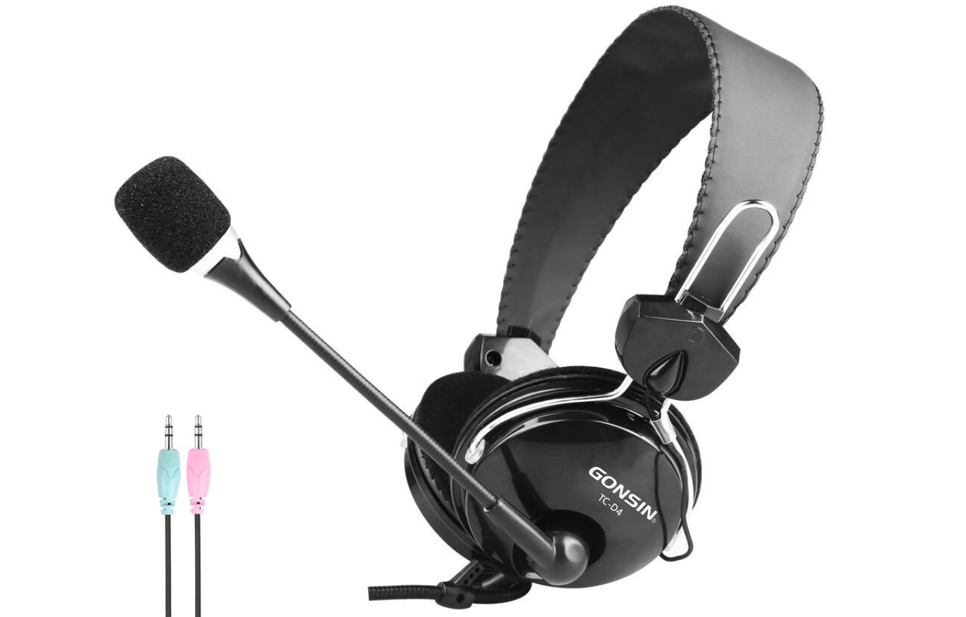 Fs Fhss Wireless Simultaneous Interpretation Equipment with 16 Language Channels