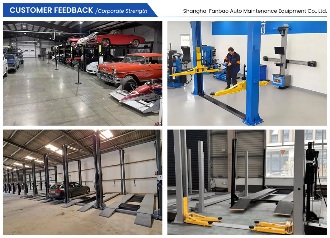 Workshop Application