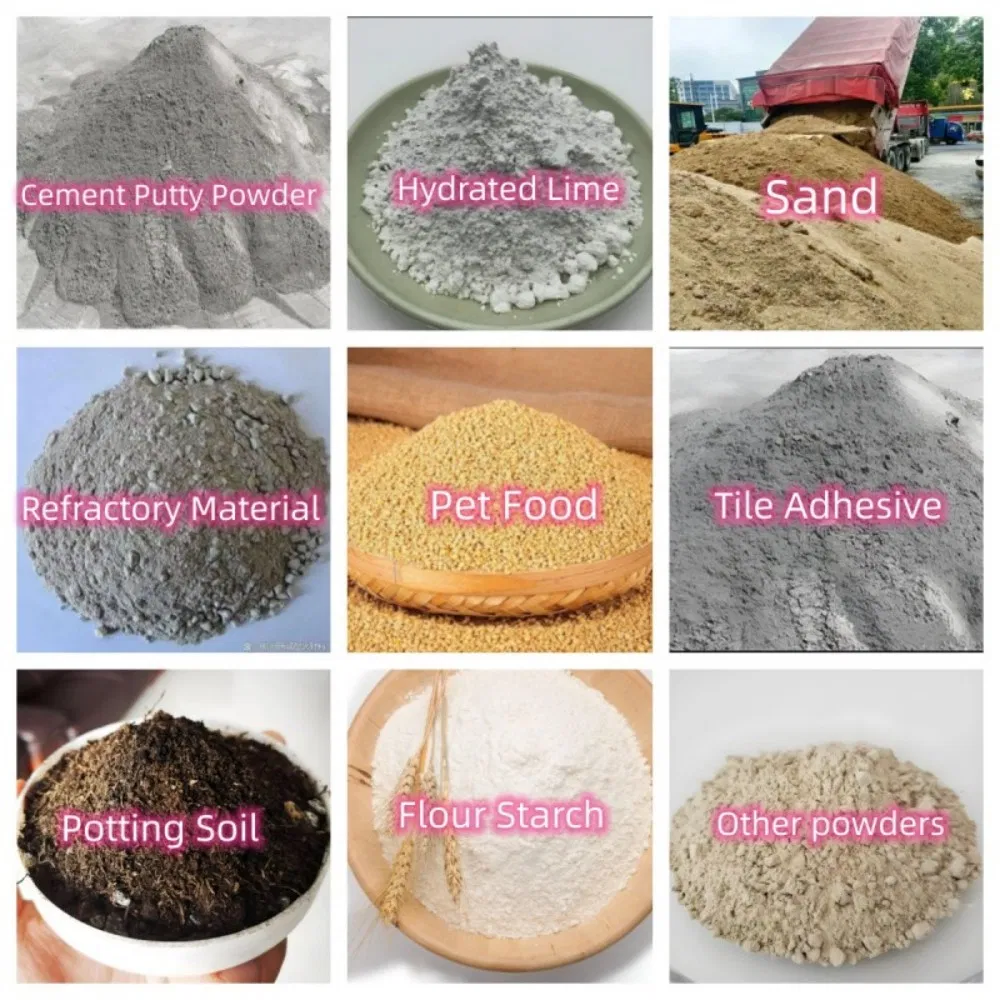 Material Application 1