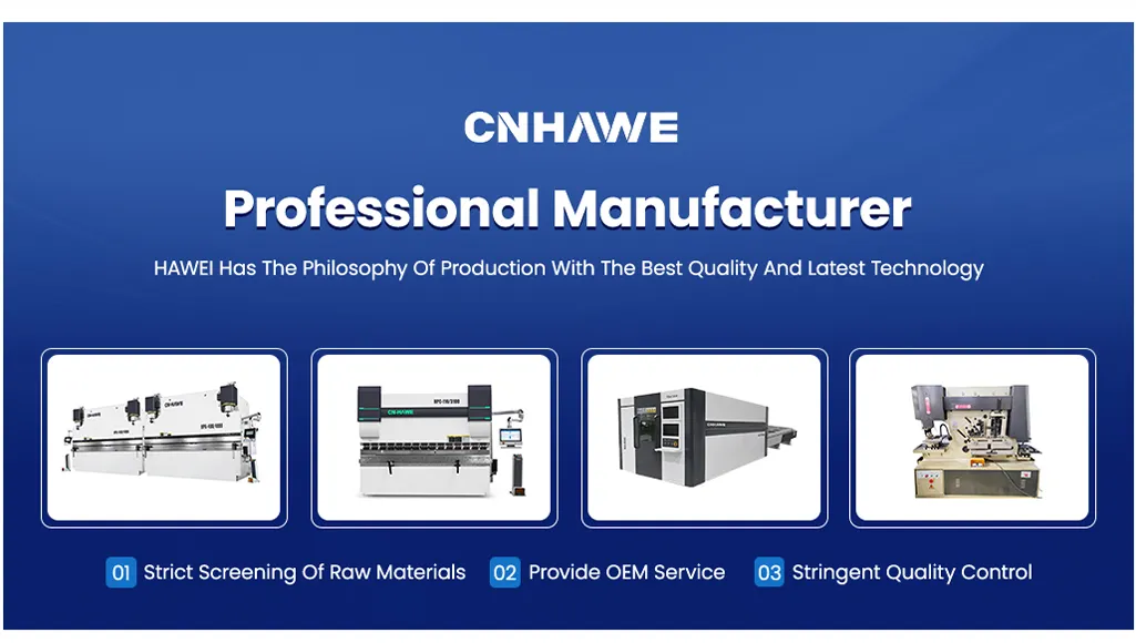 Laser Engraving Machine