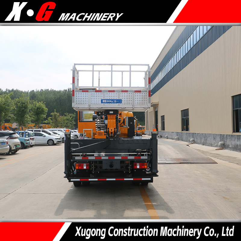 Innovative Chinese Elevator Systems for Streamlined Global Distribution