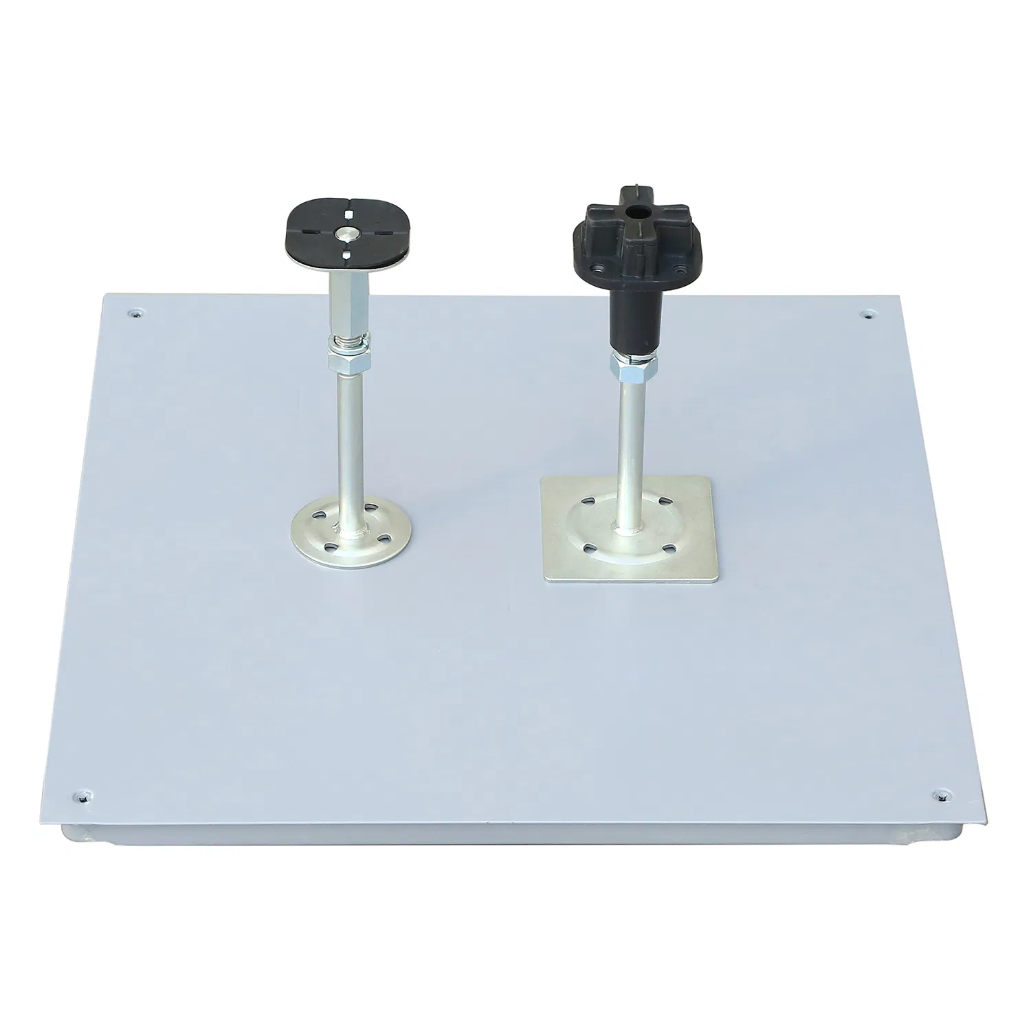 Beautiful Access Raised Floor System