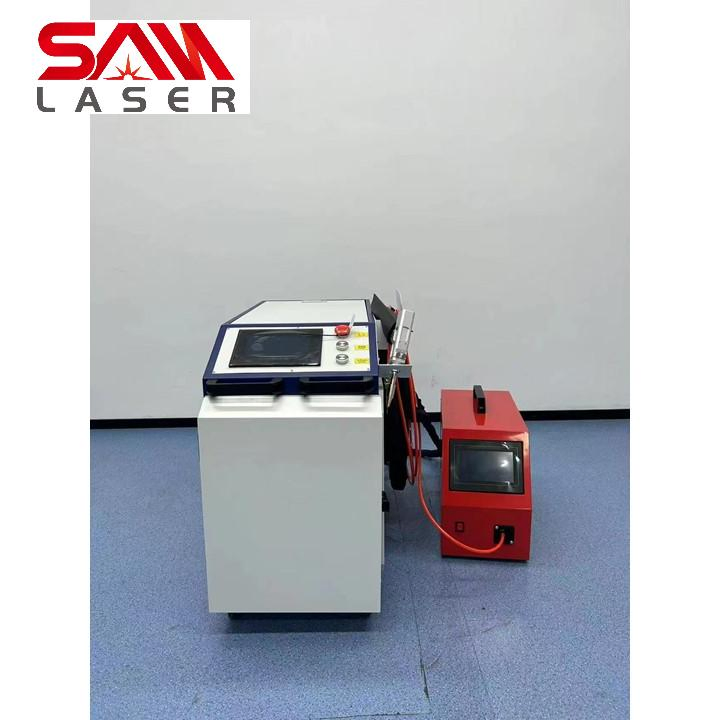 Compact Multi-Material Storage Unit with CE Certification for Easy Access