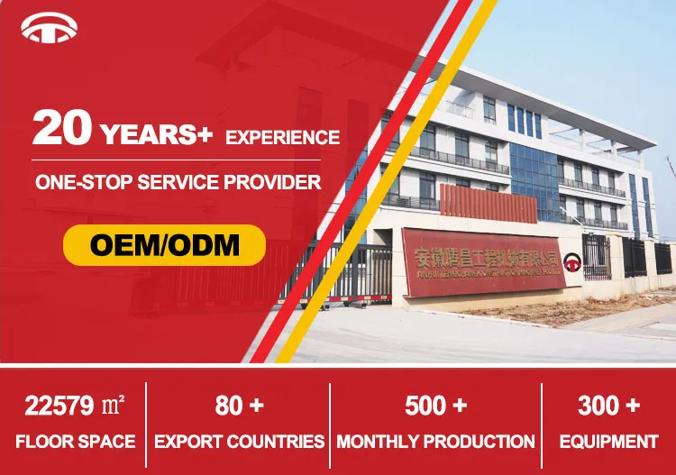 Telescopic Boom Truck Mounted Crane