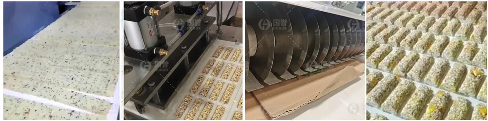 Technical Details Image