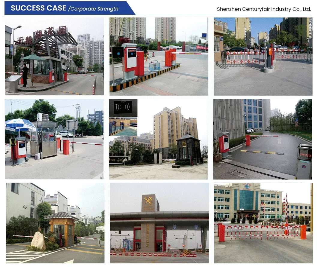 Manufacturing Detail 1