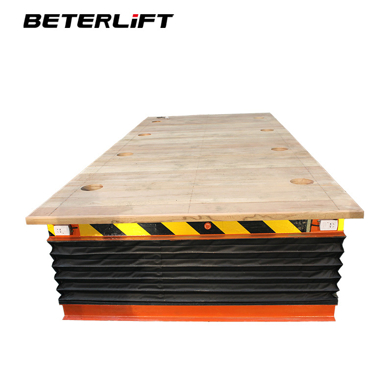 Custom Heavy Cargo Solutions From Factory Direct Straps