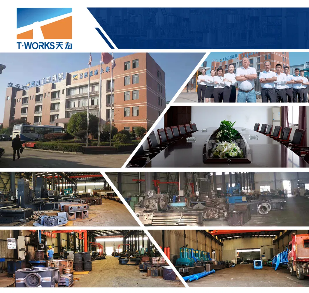 Manufacturing Workshop