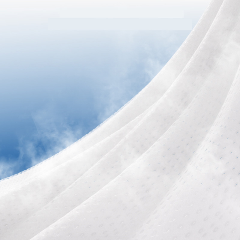 Budget-Friendly First Grade Baby Diapers for Smart Parents