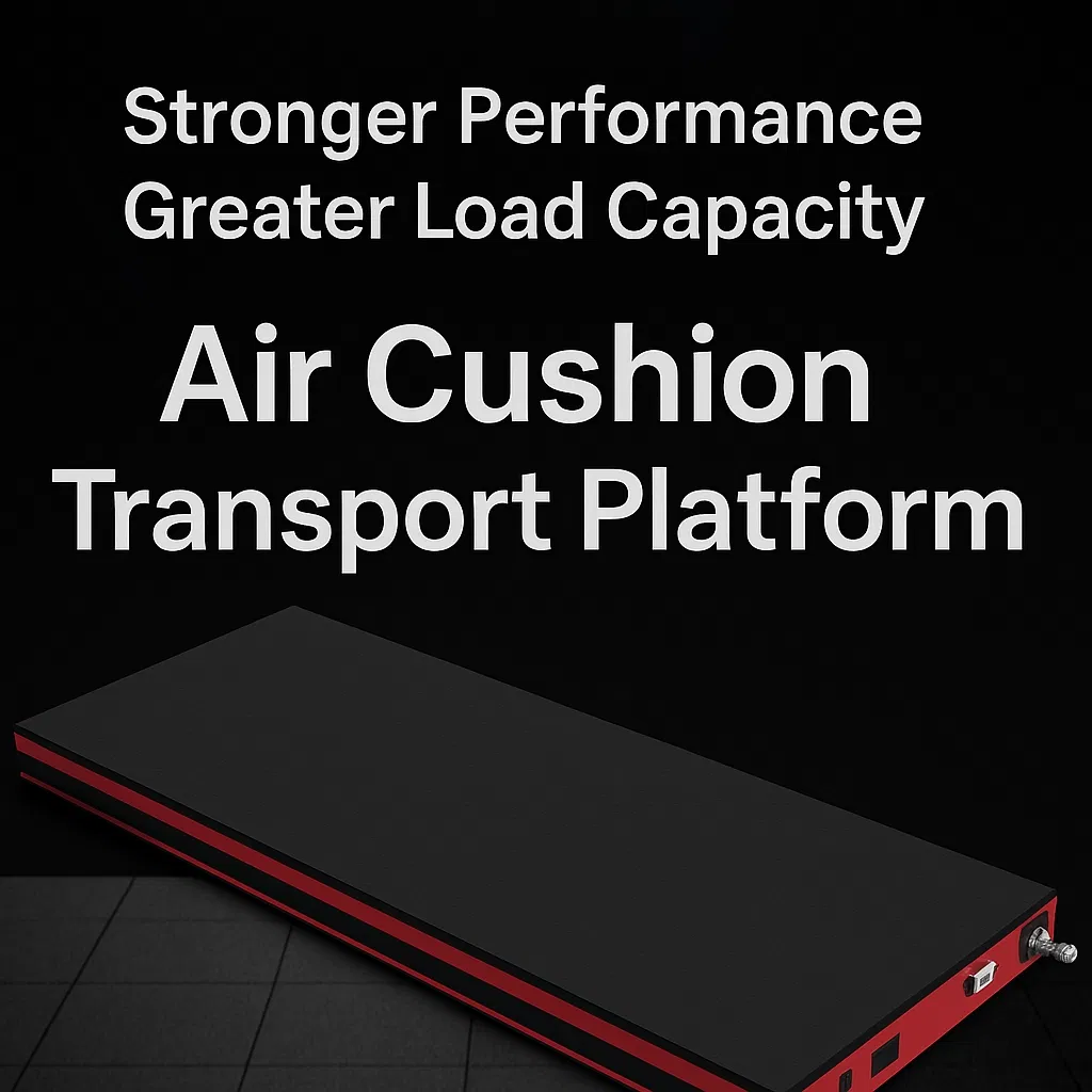 High Precision Layout