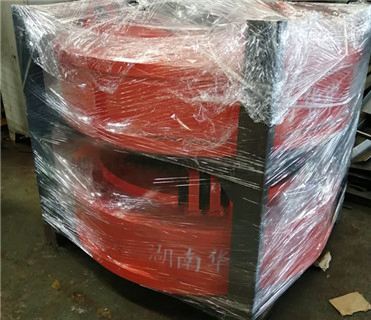 Versatile Lifting Device Solutions for Heavy-Duty Electromagnetic Equipment