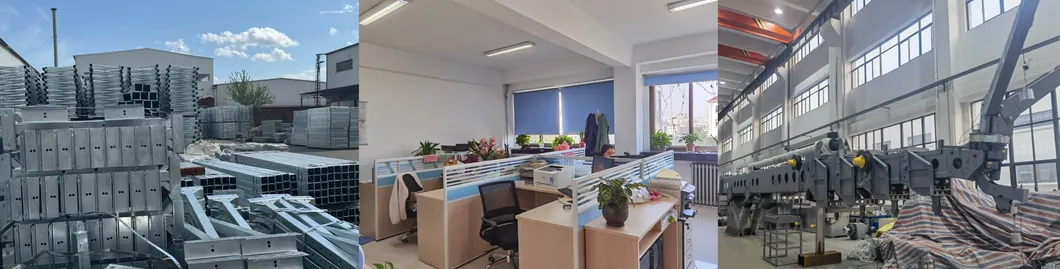 Company Philosophy Banner