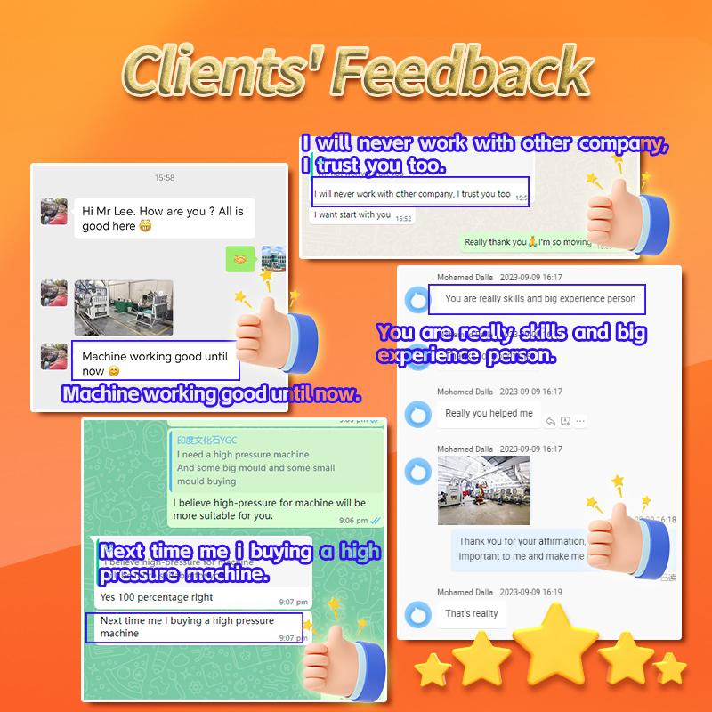 China Amusement Facilities Shoulder Pressure Automatic Foaming Polyurethane Machines Equipment