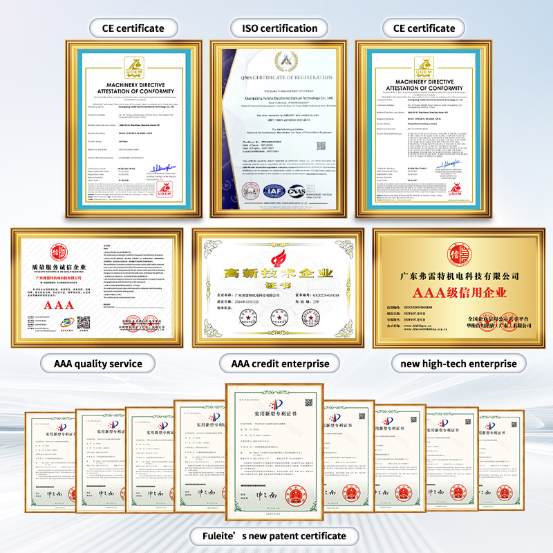 China Amusement Facilities Shoulder Pressure Automatic Foaming Polyurethane Machines Equipment